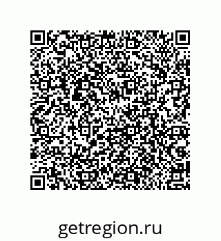 79062849016