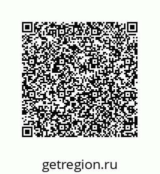 79062849017