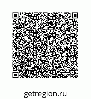 79062849018