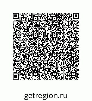 79062849019