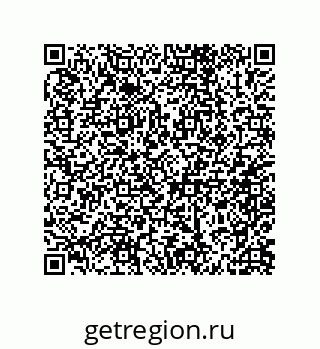 79062849022