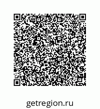 79062849023