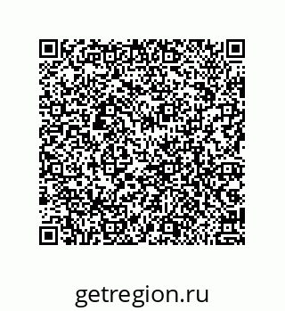 79062849024