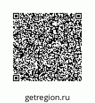 79062849027