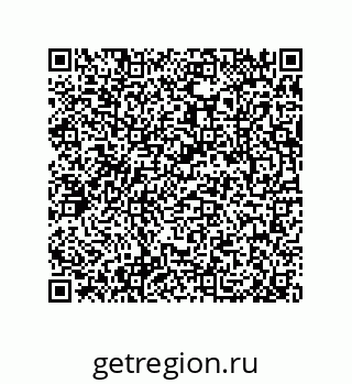 79062849028