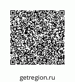 79062849029