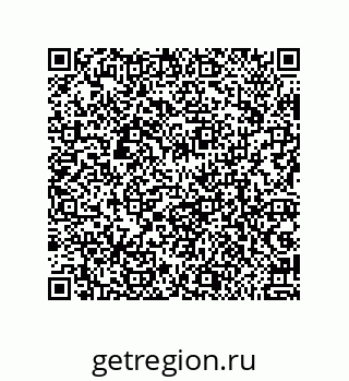 79062849030