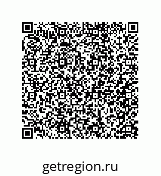 79062849031