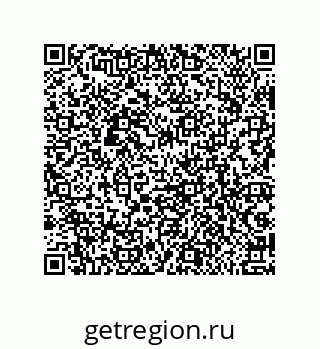 79062849032