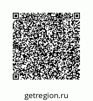 79062849033