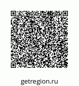 79062849034
