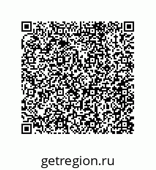 79062849035