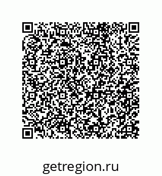 79062849037