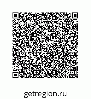 79062849038