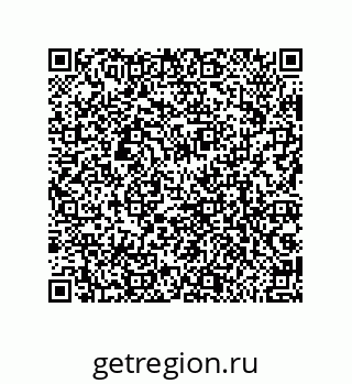 79062849039