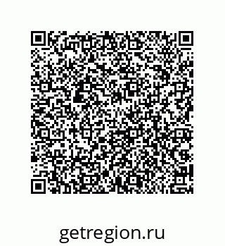 79062849042