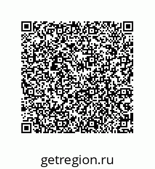 79062849043