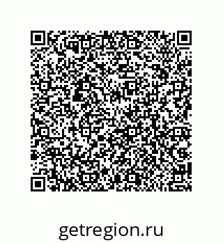 79062849045