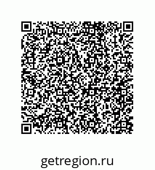 79062849051