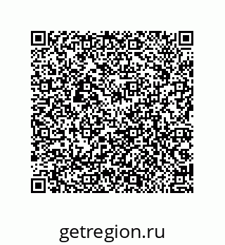 79062849055
