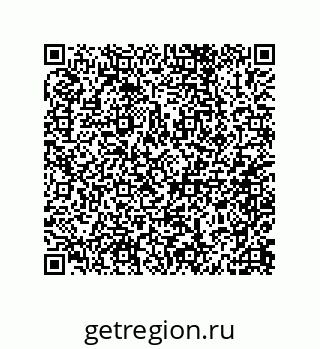 79062849056