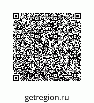 79062849057