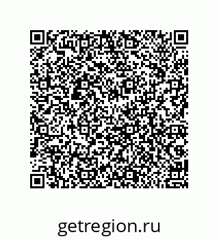 79062849058