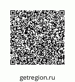 79062849063