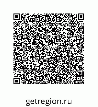 79062849068