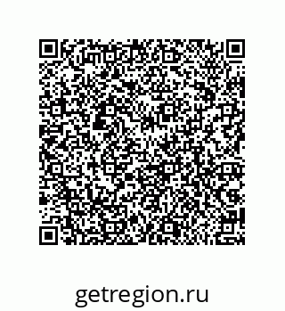 79062849071