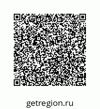 79062849076