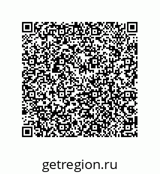 79062849077