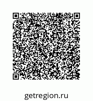 79062849078