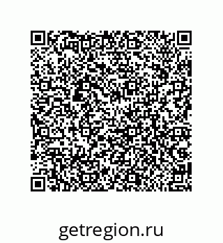 79062849079