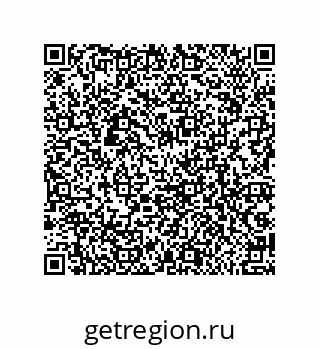 79062849081