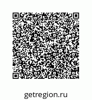 79062849082