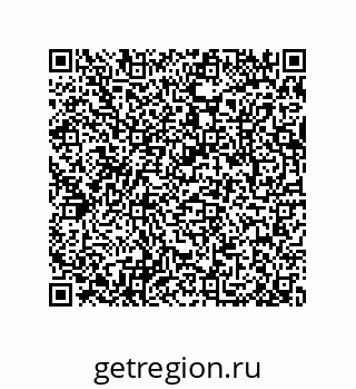 79062849084