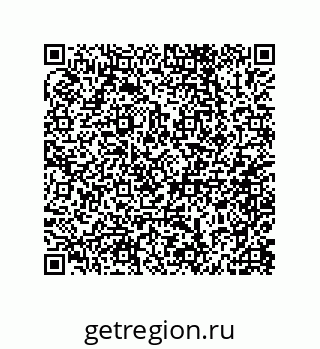 79062849085