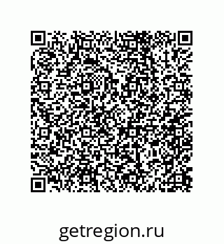 79062849086