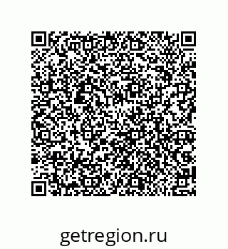 79062849087