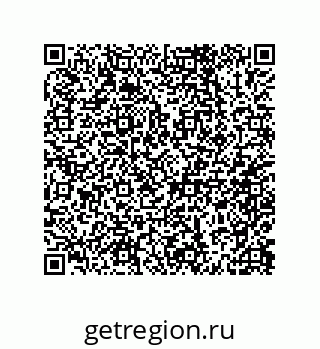 79062849089