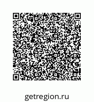 79062849091