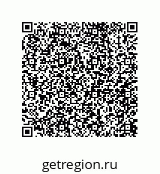 79062849094