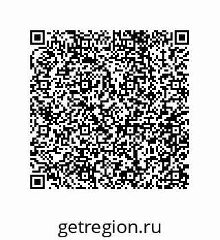 79062849097
