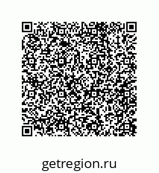 79062849099