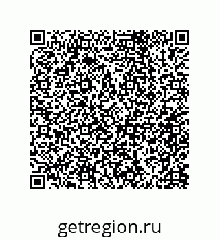 79062849100