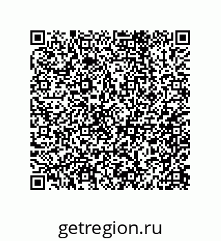 79062849106