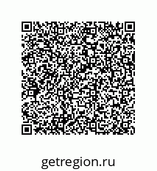 79062849107
