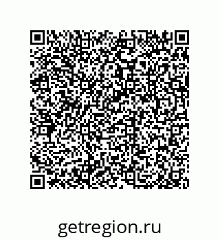 79062849108