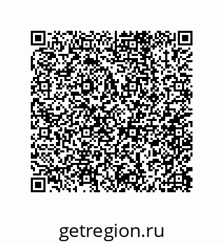 79062849109